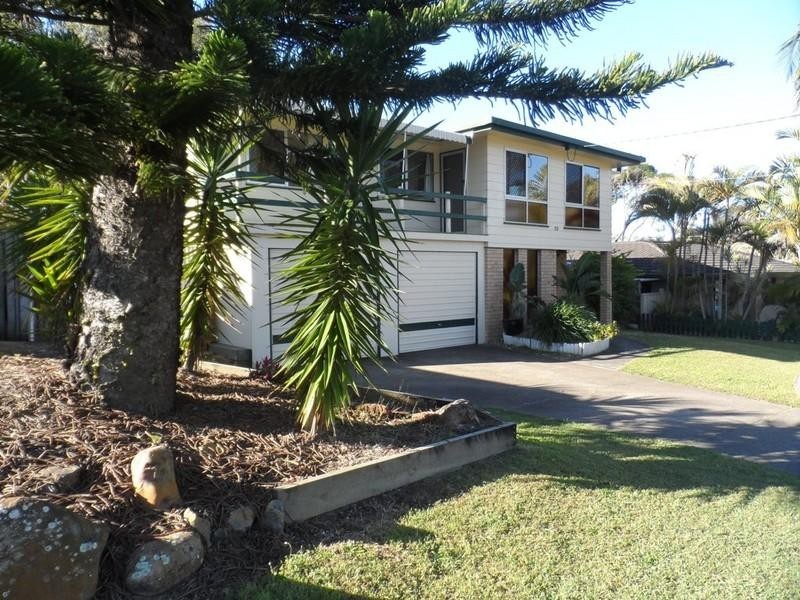 52 Kennedy Drive, Capalaba QLD 4157