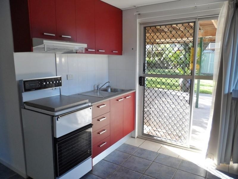 52 Kennedy Drive, Capalaba QLD 4157