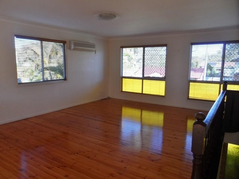 52 Kennedy Drive, Capalaba QLD 4157