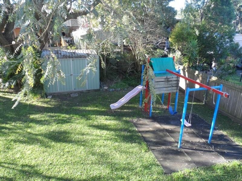 52 Kennedy Drive, Capalaba QLD 4157