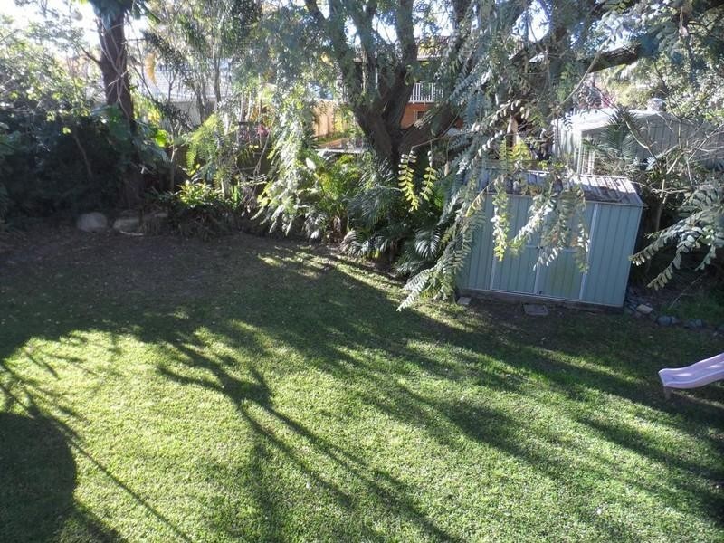 52 Kennedy Drive, Capalaba QLD 4157