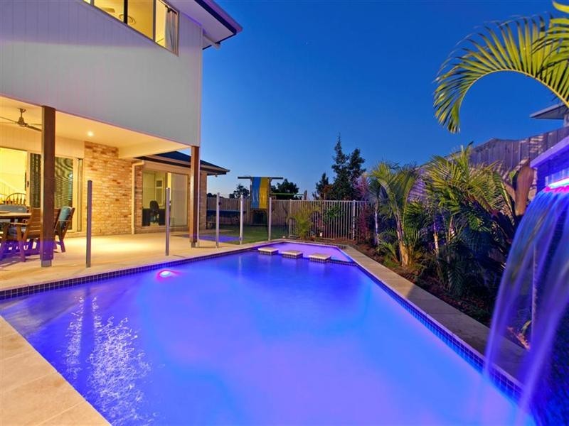 13 Liner Street, Wellington Point QLD 4160