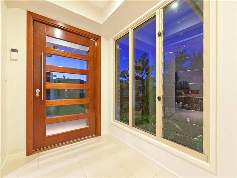 13 Liner Street, Wellington Point QLD 4160