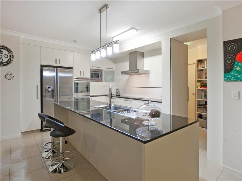 13 Liner Street, Wellington Point QLD 4160