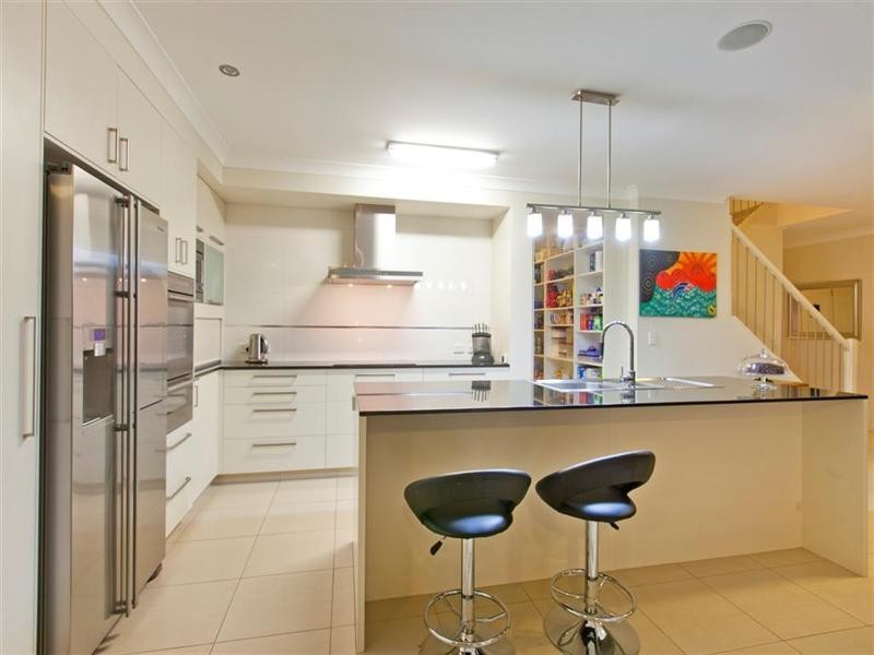 13 Liner Street, Wellington Point QLD 4160