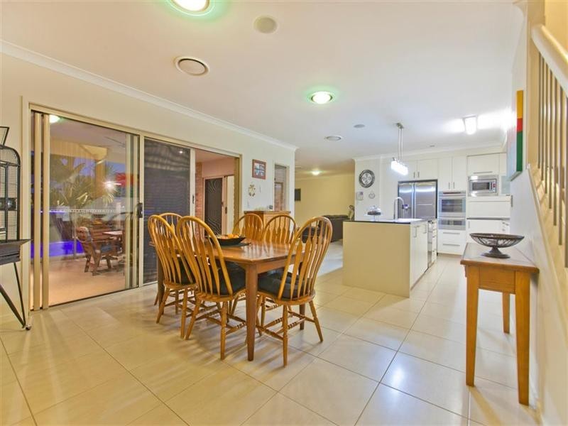 13 Liner Street, Wellington Point QLD 4160