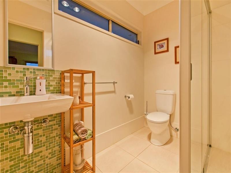 13 Liner Street, Wellington Point QLD 4160