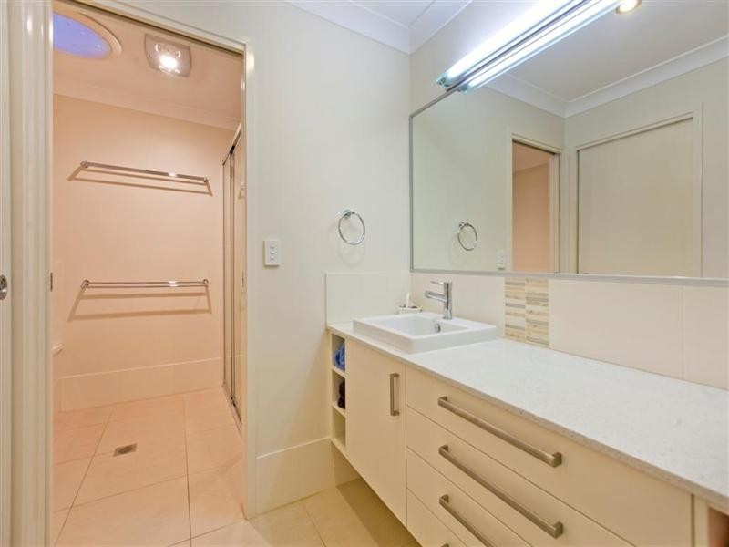 13 Liner Street, Wellington Point QLD 4160