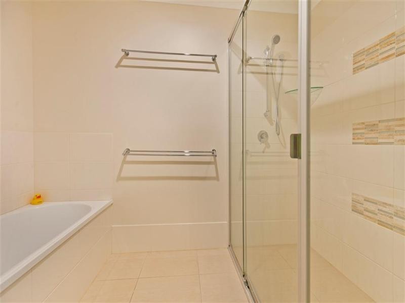 13 Liner Street, Wellington Point QLD 4160