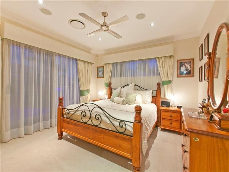 13 Liner Street, Wellington Point QLD 4160