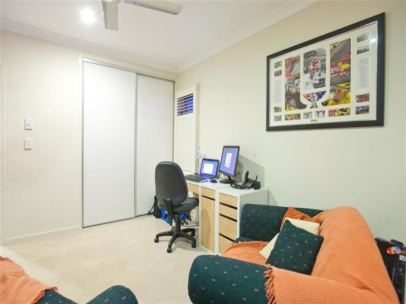 13 Liner Street, Wellington Point QLD 4160