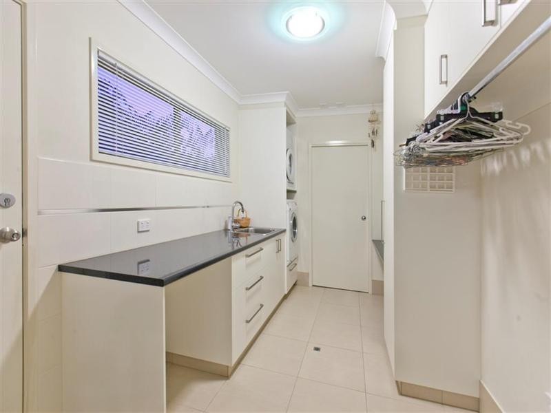 13 Liner Street, Wellington Point QLD 4160