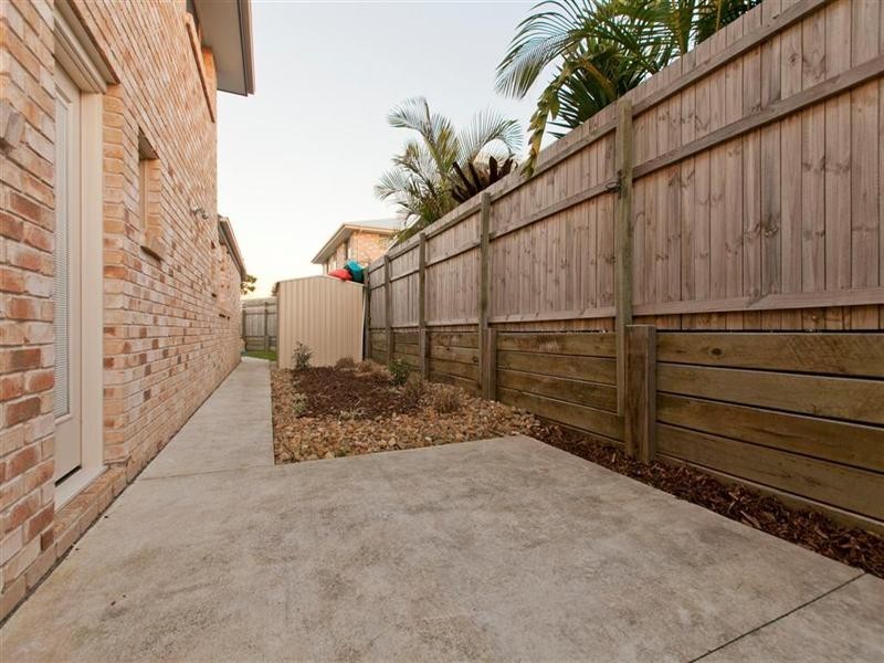 13 Liner Street, Wellington Point QLD 4160