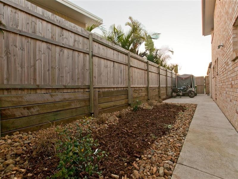 13 Liner Street, Wellington Point QLD 4160