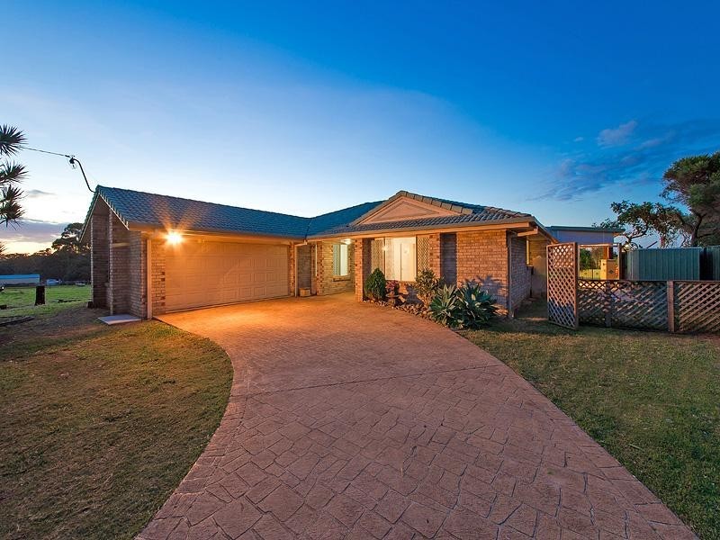 15 Manly Street, Birkdale QLD 4159