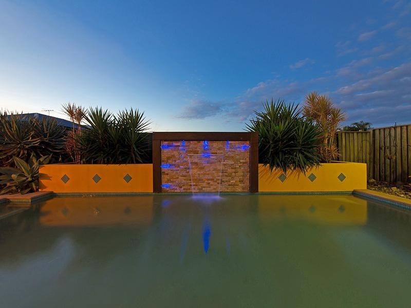 15 Manly Street, Birkdale QLD 4159