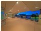 15 Manly Street, Birkdale QLD 4159