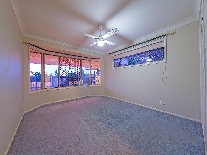 15 Manly Street, Birkdale QLD 4159