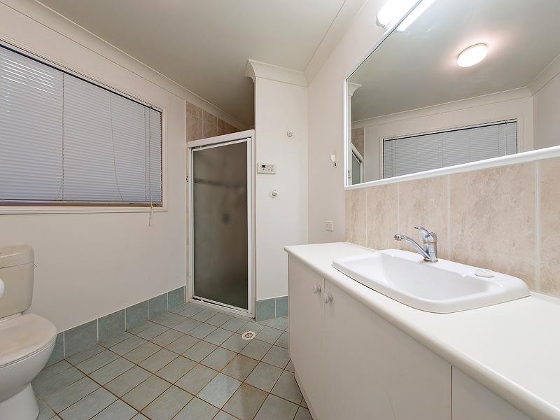 15 Manly Street, Birkdale QLD 4159