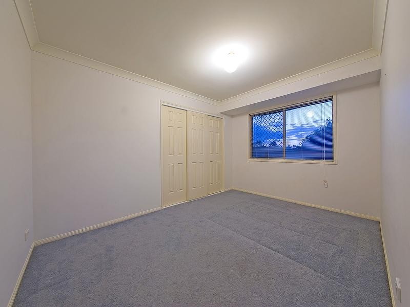 15 Manly Street, Birkdale QLD 4159