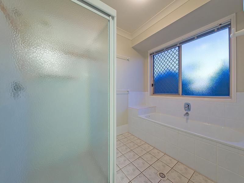 15 Manly Street, Birkdale QLD 4159