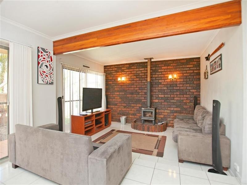 9 Moana Crescent, Birkdale QLD 4159