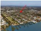 9 Moana Crescent, Birkdale QLD 4159