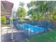 9 Moana Crescent, Birkdale QLD 4159