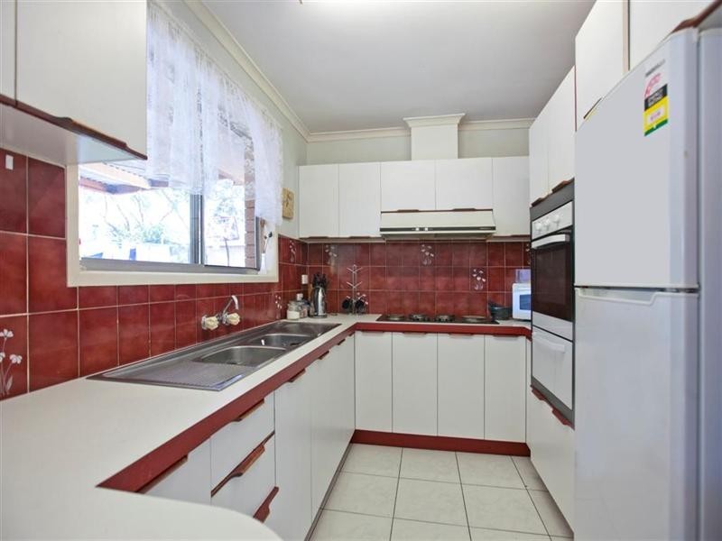 9 Moana Crescent, Birkdale QLD 4159