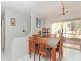 9 Moana Crescent, Birkdale QLD 4159