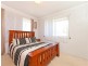 9 Moana Crescent, Birkdale QLD 4159