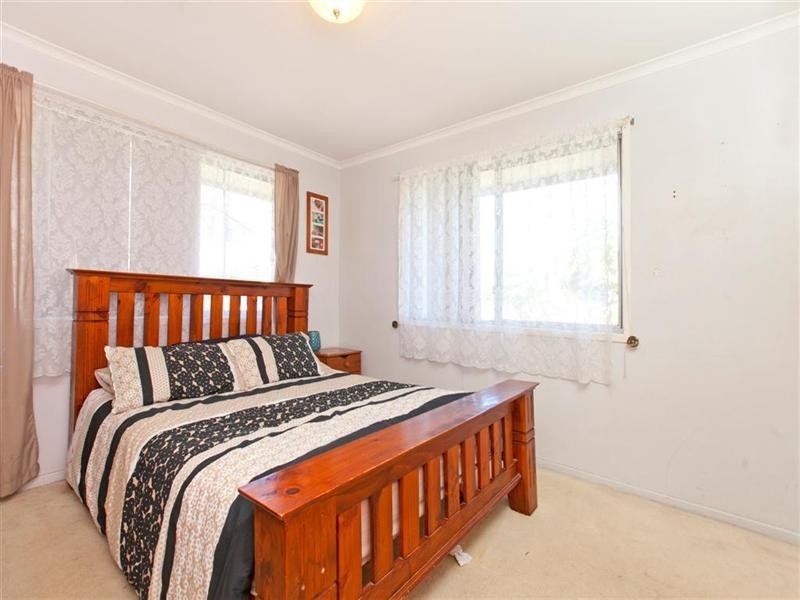 9 Moana Crescent, Birkdale QLD 4159