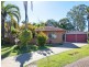 9 Moana Crescent, Birkdale QLD 4159