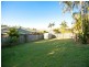 10 Lynch Crescent, Birkdale QLD 4159