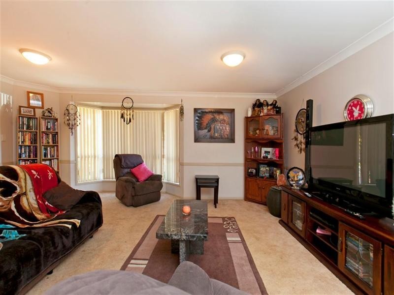 10 Lynch Crescent, Birkdale QLD 4159