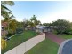 21 Gardenia Drive, Birkdale QLD 4159