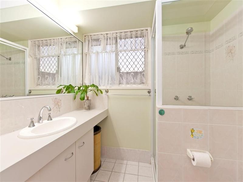 21 Gardenia Drive, Birkdale QLD 4159