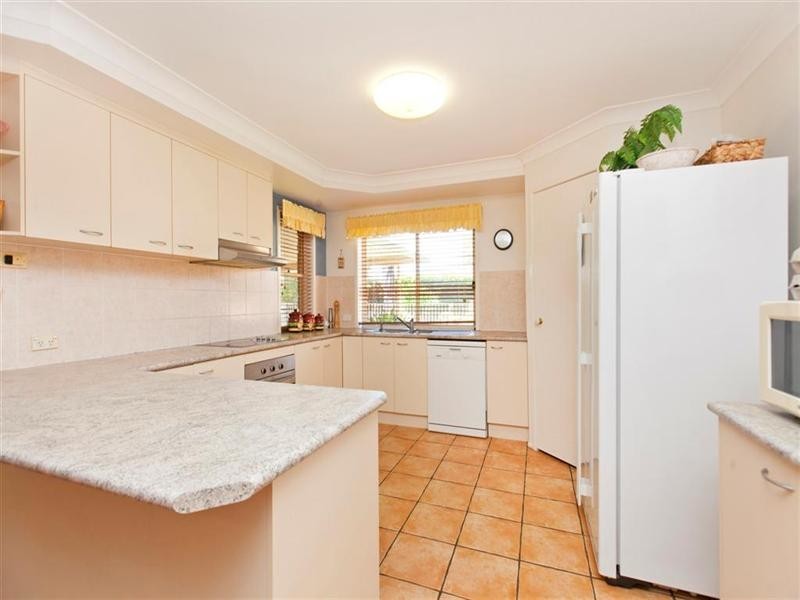 4 Janelle Court, Wellington Point QLD 4160