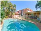 4 Janelle Court, Wellington Point QLD 4160