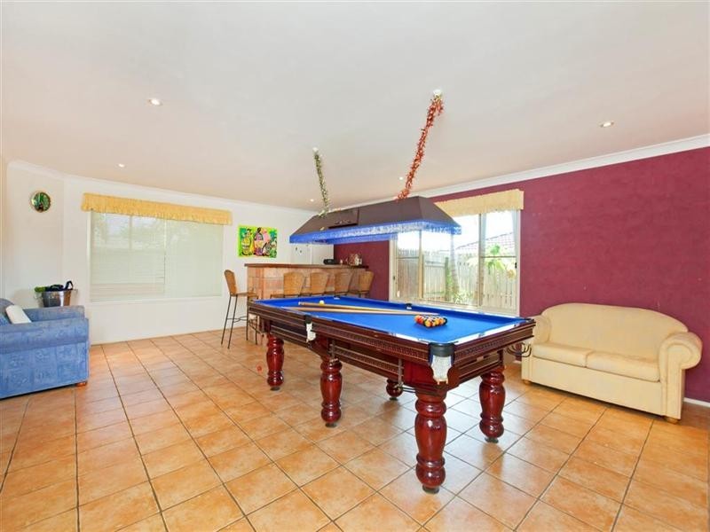 4 Janelle Court, Wellington Point QLD 4160