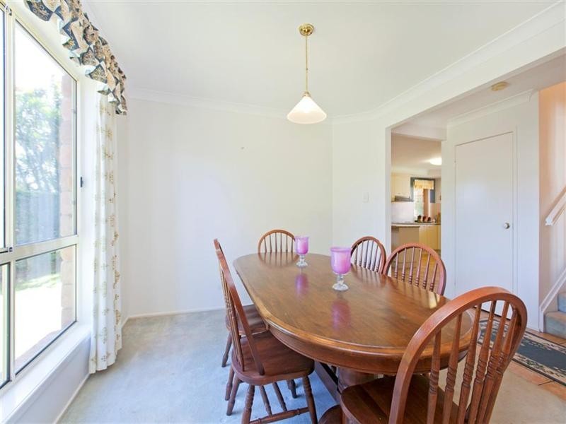 4 Janelle Court, Wellington Point QLD 4160