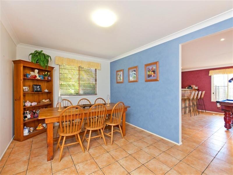 4 Janelle Court, Wellington Point QLD 4160