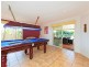 4 Janelle Court, Wellington Point QLD 4160
