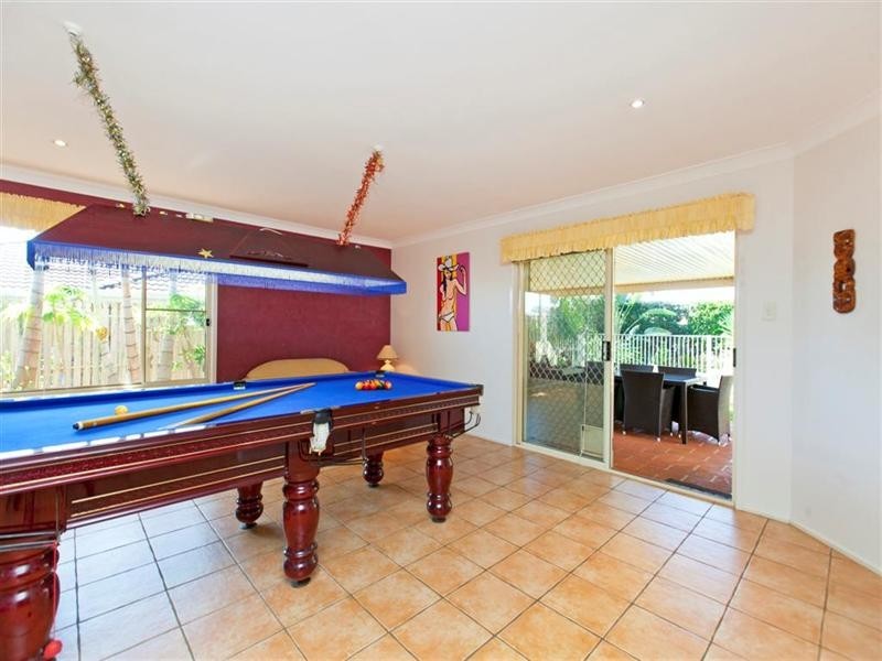 4 Janelle Court, Wellington Point QLD 4160