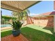 4 Janelle Court, Wellington Point QLD 4160