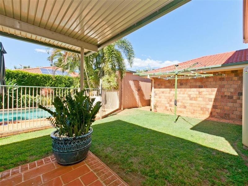 4 Janelle Court, Wellington Point QLD 4160