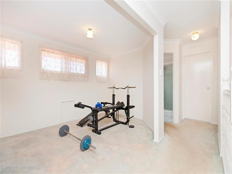 4 Janelle Court, Wellington Point QLD 4160