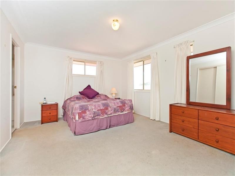 4 Janelle Court, Wellington Point QLD 4160