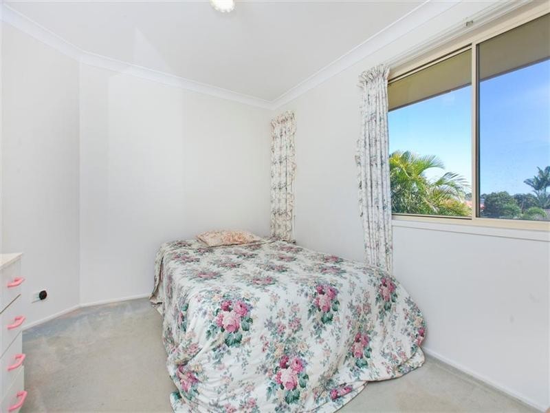 4 Janelle Court, Wellington Point QLD 4160