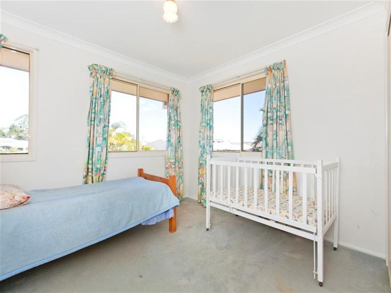 4 Janelle Court, Wellington Point QLD 4160